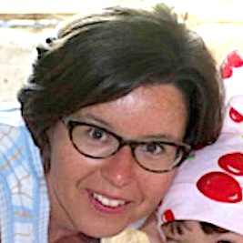 Bernardi