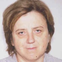 Cherubini