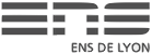 ENS de Lyon