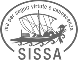 SISSA