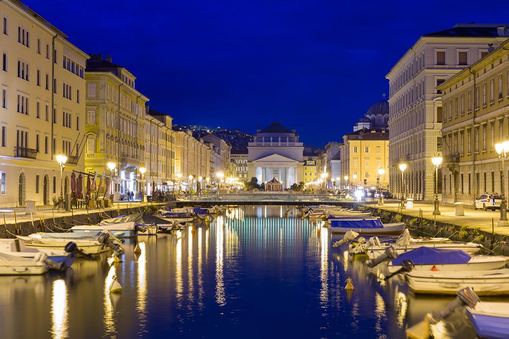 Lyon