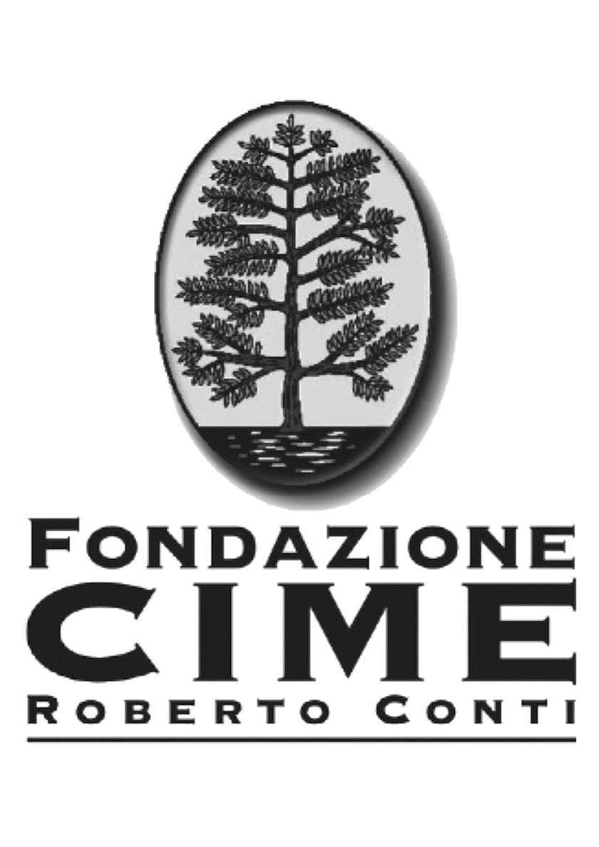 CIME